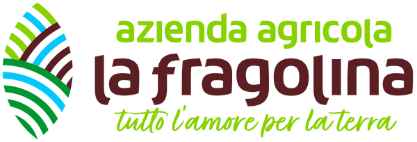 Azienda Agricola la Fragolina