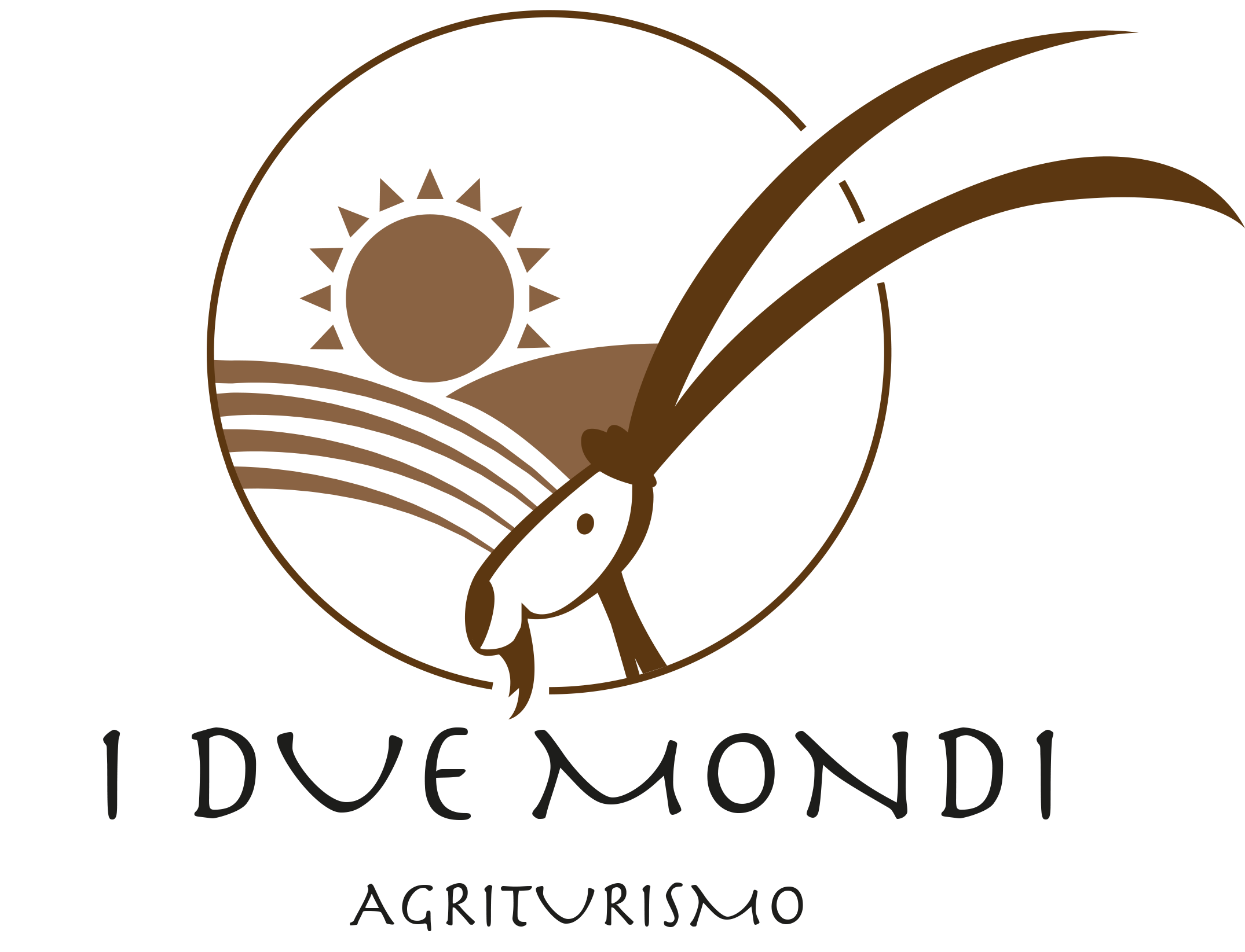I Due Mondi