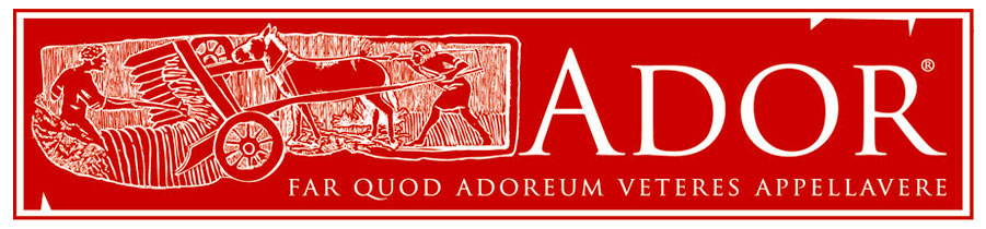 Ador srl