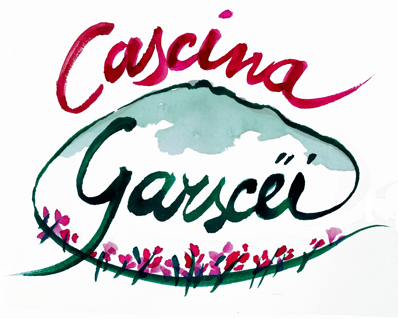 Azienda Agricola Cascina Montesciutto/Garscei