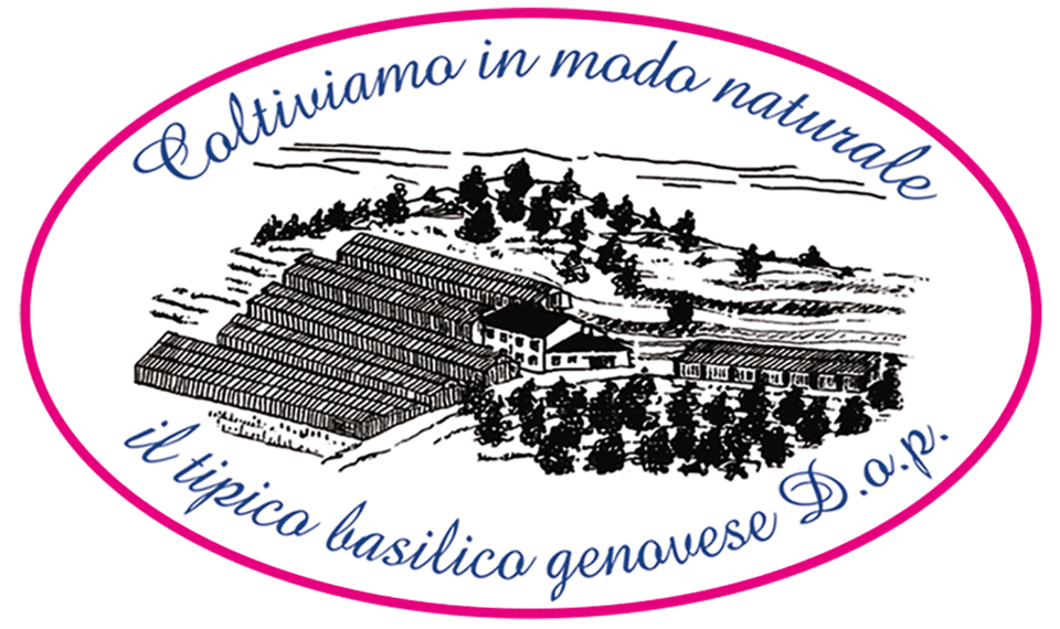Calcagno Società Agricola Cooperativa